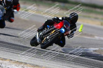 media/May-25-2025-Lets Ride (Sun) [[0ff033e448]]/B Group/1020am (Cotton Corners)/